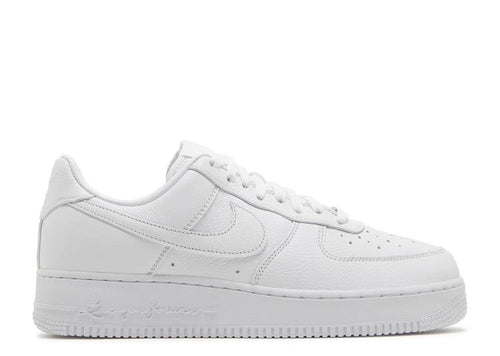 Air Force 1 Low Drake NOCTA Certified Lover Boy
