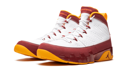 9 Retro "Bentley Crawfish Ellis" 302370 140
