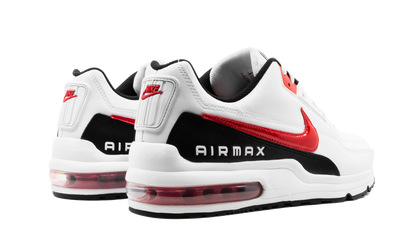 Air Max LTD 3 BV1171 100