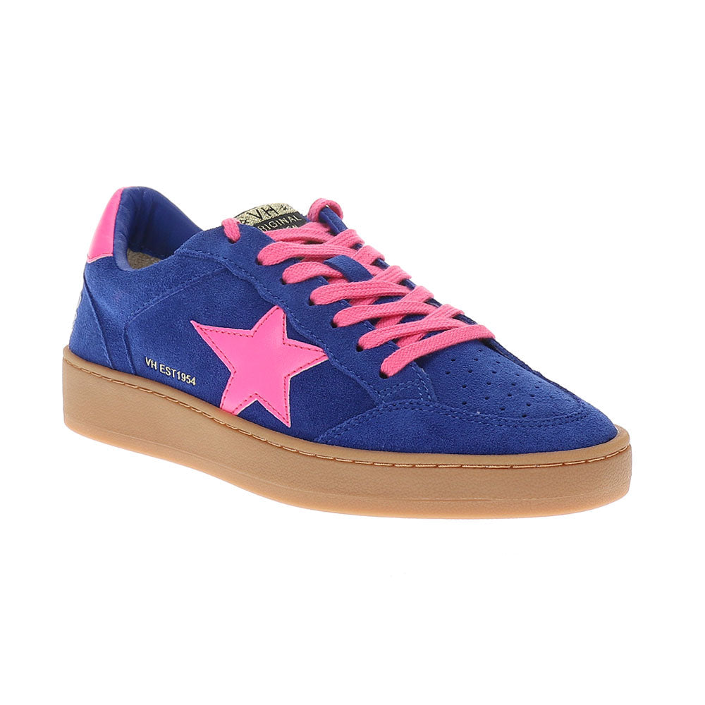Denisse Slip On Sneakers