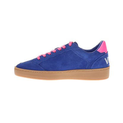 Denisse Slip On Sneakers