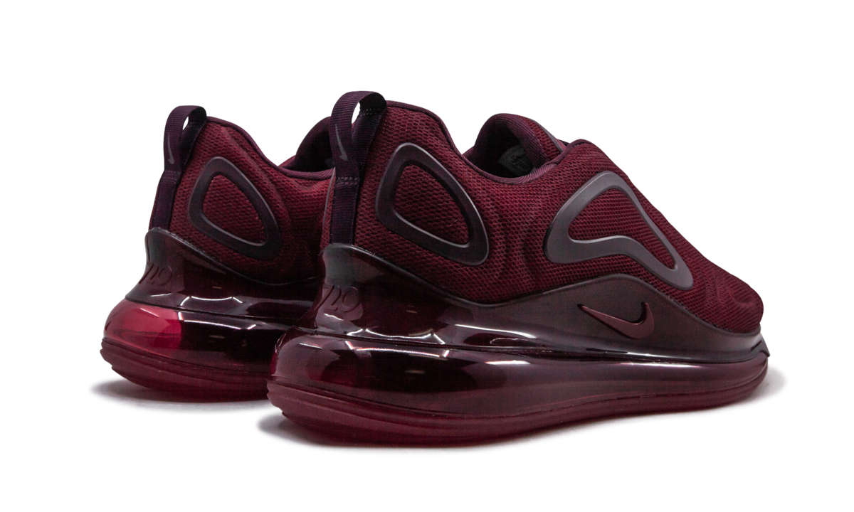 Air Max 720 AO2924 601