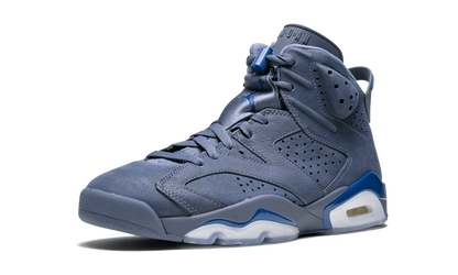 6 Retro 384664 400