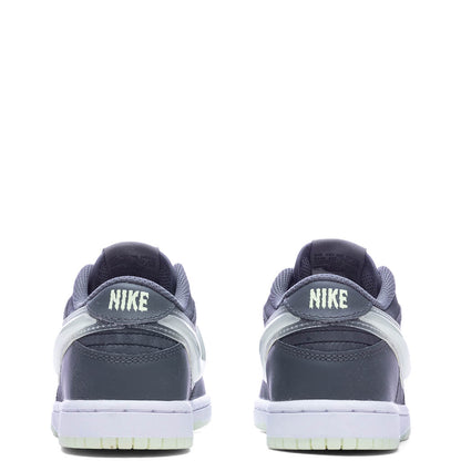 Dunk Low BP (Ps) - Iron Grey/Cool Grey/Lime Ice/White