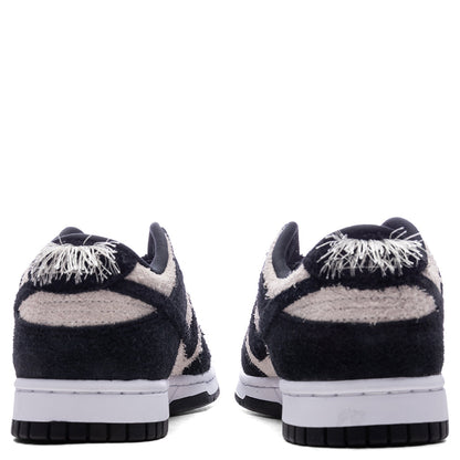Dunk Low Retro SE - White/Black