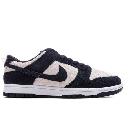 Dunk Low Retro SE - White/Black