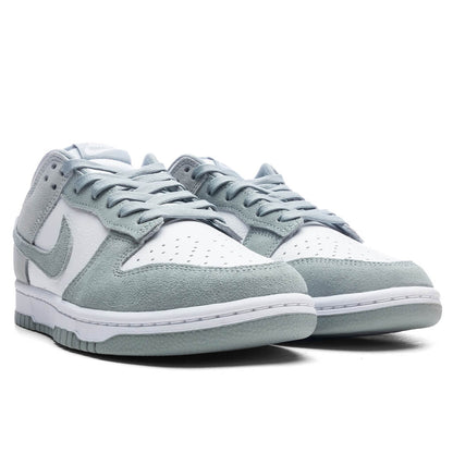 Dunk Low Retro SE - White/Light Pumice