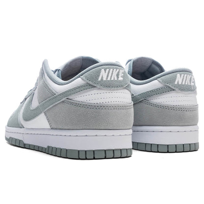 Dunk Low Retro SE - White/Light Pumice