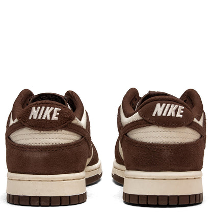 Dunk Low Retro SE - Pale Ivory/Baroque Brown/Pale Ivory