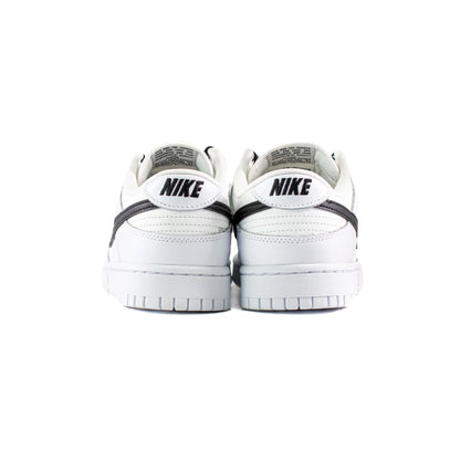 Dunk Low 'Reverse Panda' (2022)