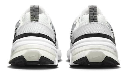 V2K Run Summit White Platinum Tint (Women's)