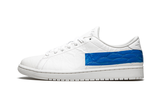 1 Centre Court "Military Blue" DJ2756 103