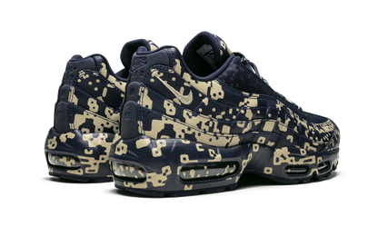 Air Max 95 / C.E. "Cav Empt" AV0765 400