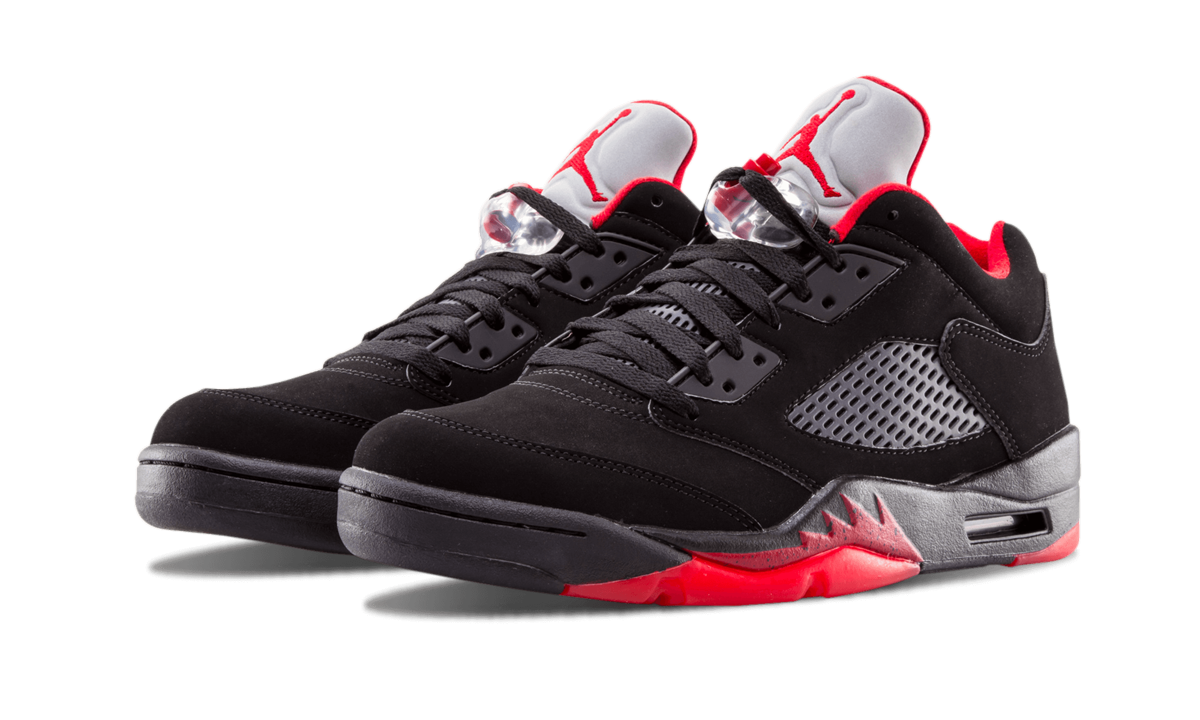 5 Retro Low "Alternate 90" 819171 001