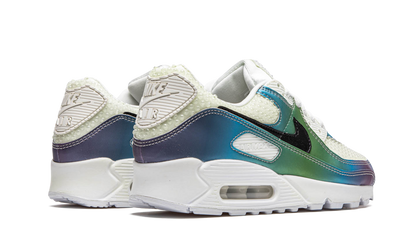 Air Max 90 "Bubble Pack" CT5066 100
