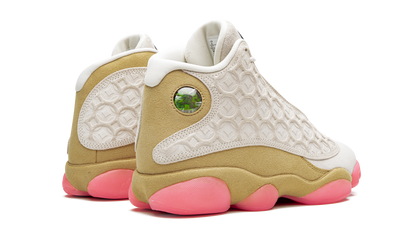 13 Retro "Chinese New Year" CW4409 100