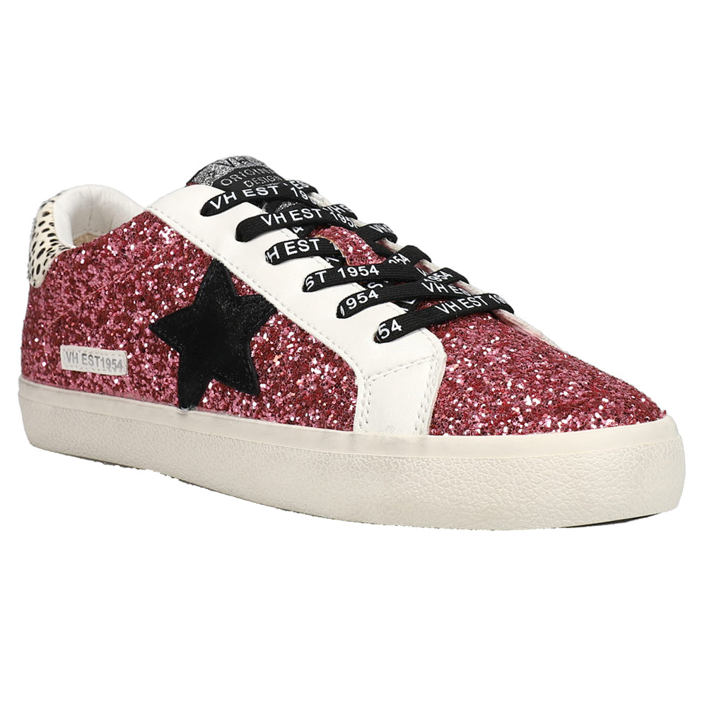 Flair Slip On Sneakers