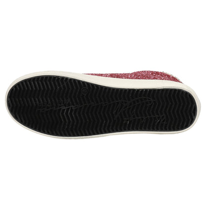 Flair Slip On Sneakers