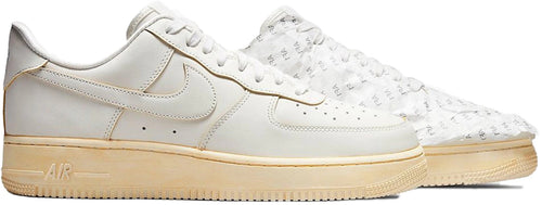 Force 1 Keep Em Fresh