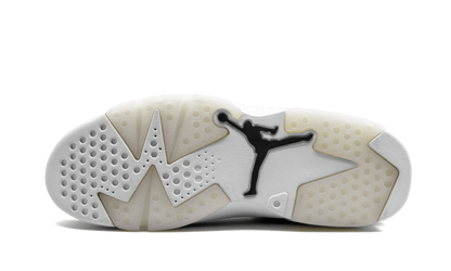 Flyknit Elevation 23 AJ8207 023