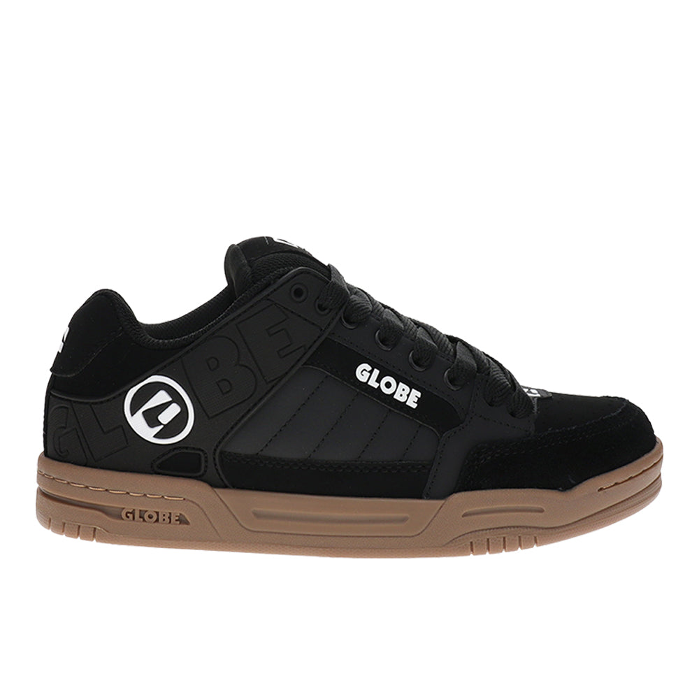Tilt Hertiage Classic Lace Up Sneakers