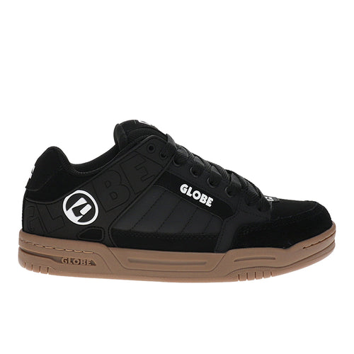 Tilt Hertiage Classic Lace Up Sneakers