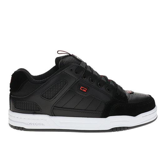 Tilt Prime Hertiage Classic Lace Up Sneakers