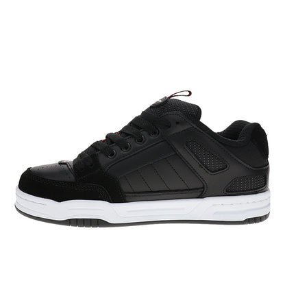 Tilt Prime Hertiage Classic Lace Up Sneakers