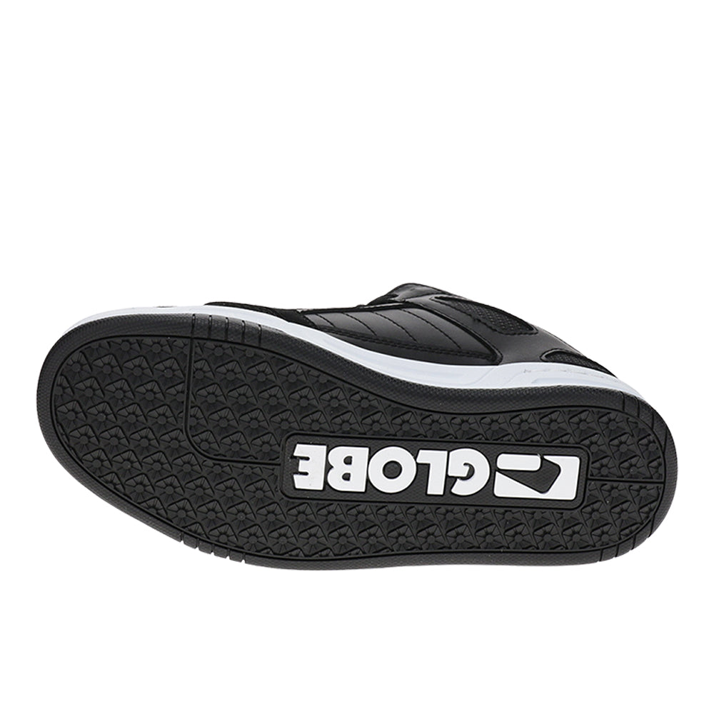 Tilt Prime Hertiage Classic Lace Up Sneakers