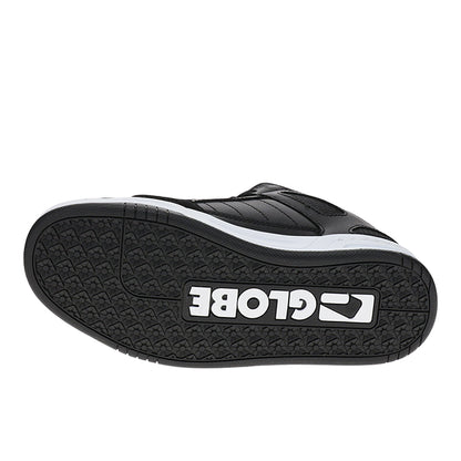 Tilt Prime Hertiage Classic Lace Up Sneakers