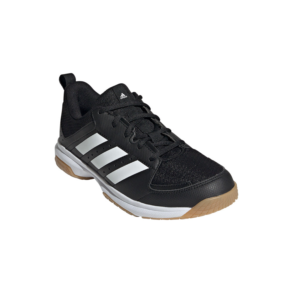 Ligra 7 Indoor Handball Shoes