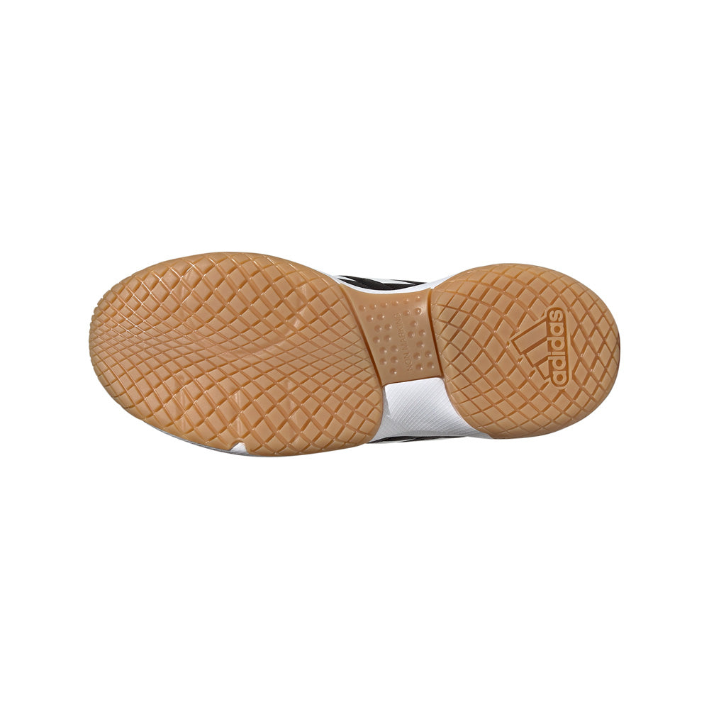 Ligra 7 Indoor Handball Shoes
