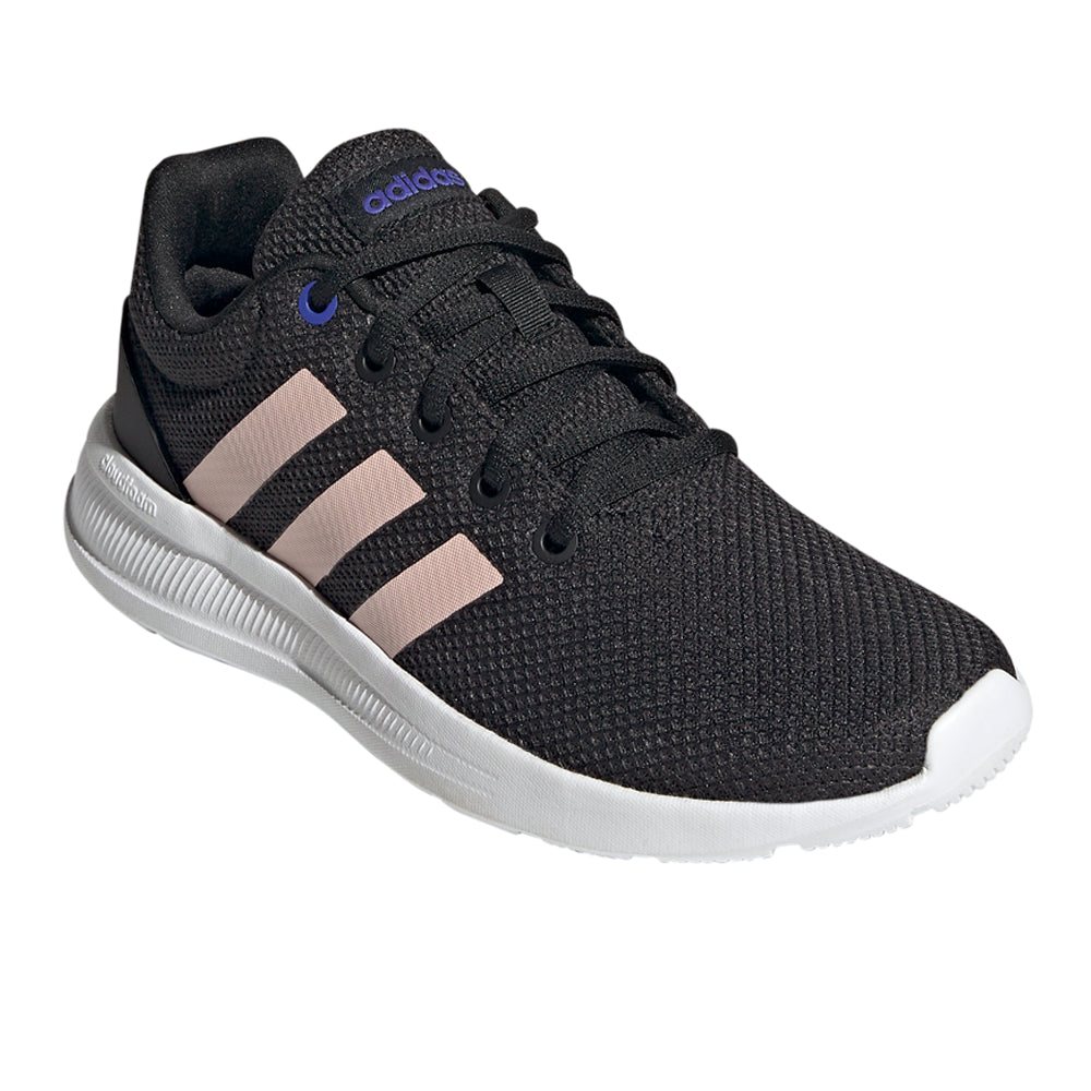 Lite Racer CLN 2.0 Lace Up Sneakers
