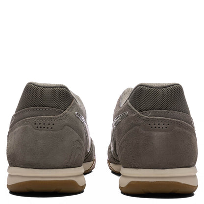 Gato - Light Army/Soft Pearl/Gum Light Brown