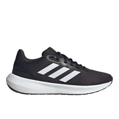 Runfalcon 3.0 Running Shoes