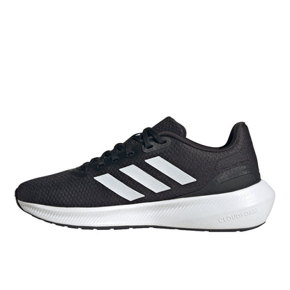 Runfalcon 3.0 Running Shoes