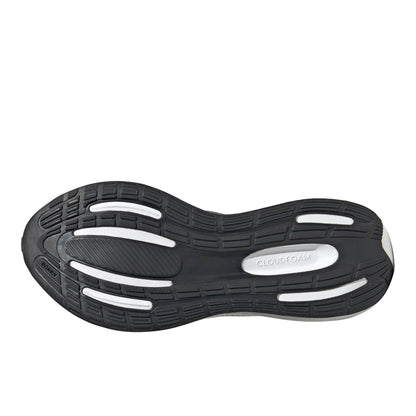 Runfalcon 3.0 Running Shoes