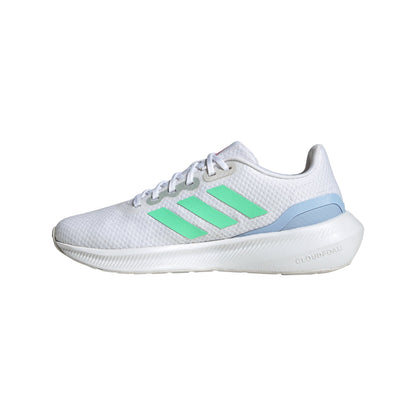 Runfalcon 3.0 Running Shoes