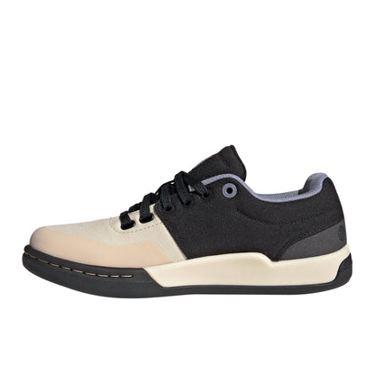 Freerider Pro Canvas Bike Shoes