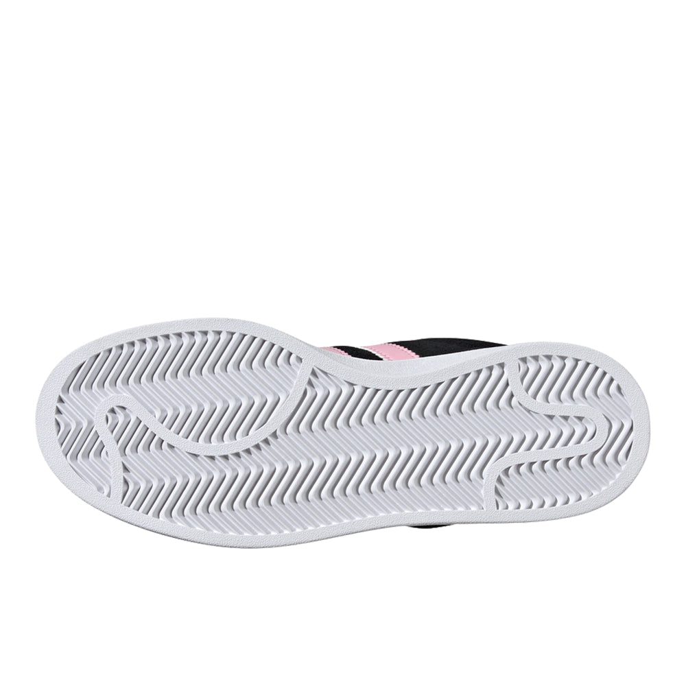 Campus 00s Lace Up Sneakers