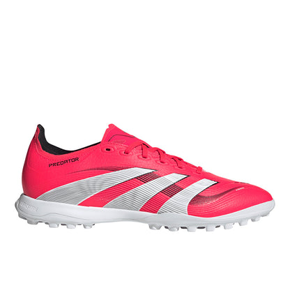 Predator Club Turf Soccer Cleats