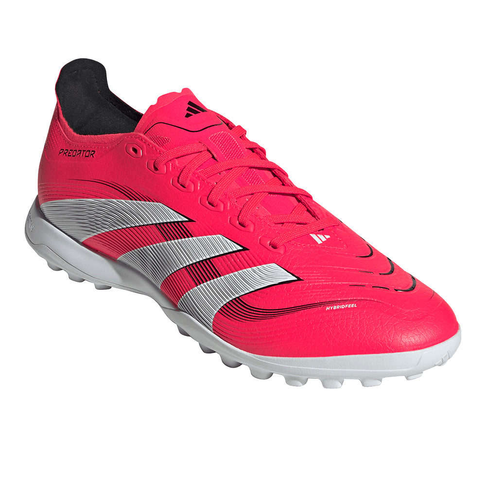 Predator Club Turf Soccer Cleats