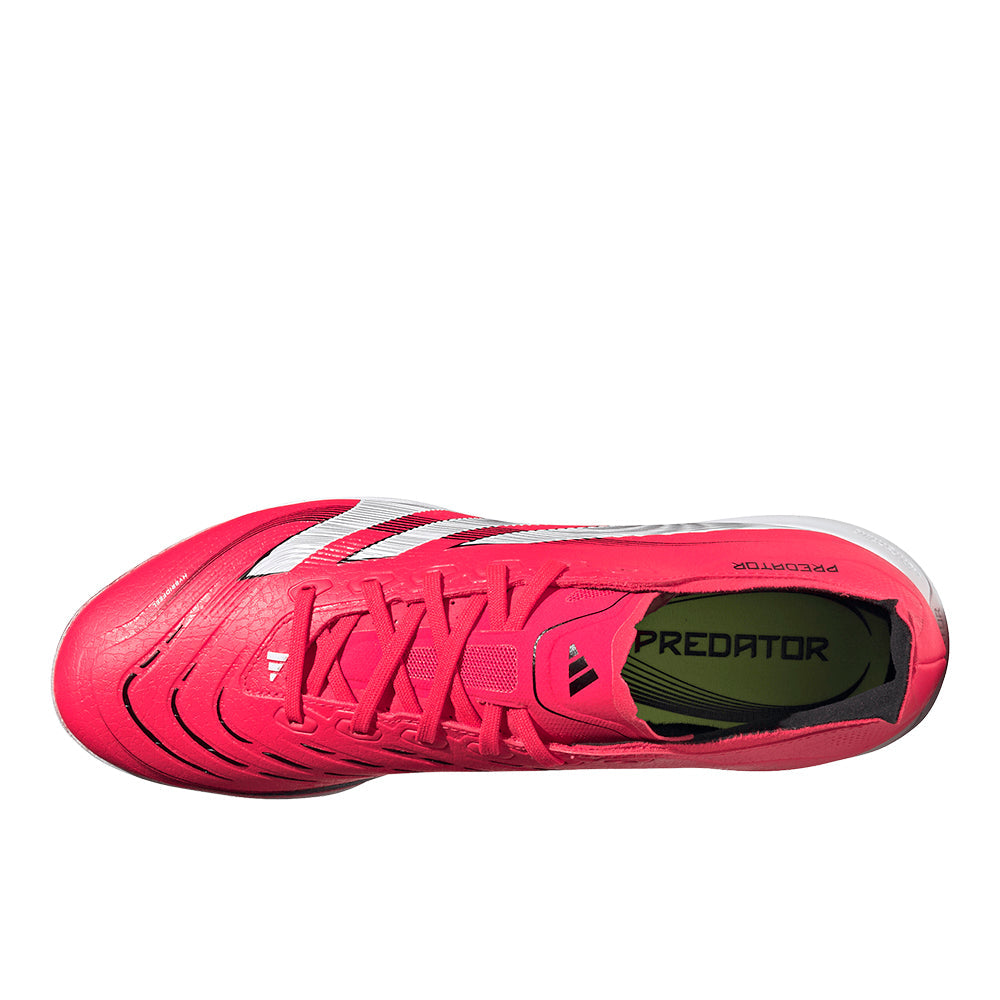 Predator Club Turf Soccer Cleats