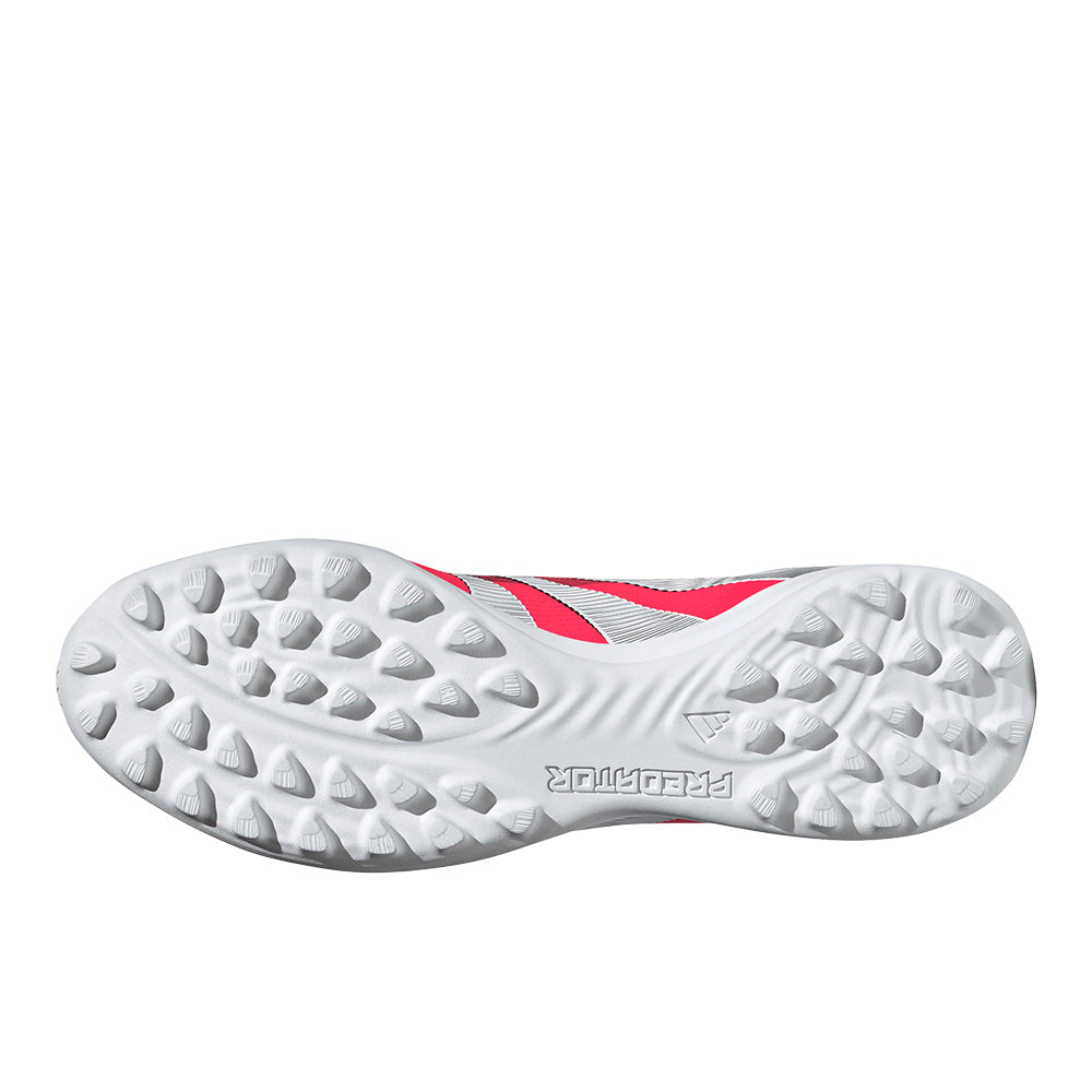 Predator Club Turf Soccer Cleats