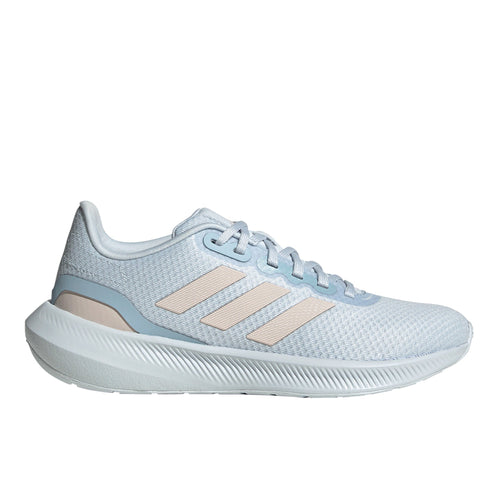 Runfalcon 3.0 Running Shoes