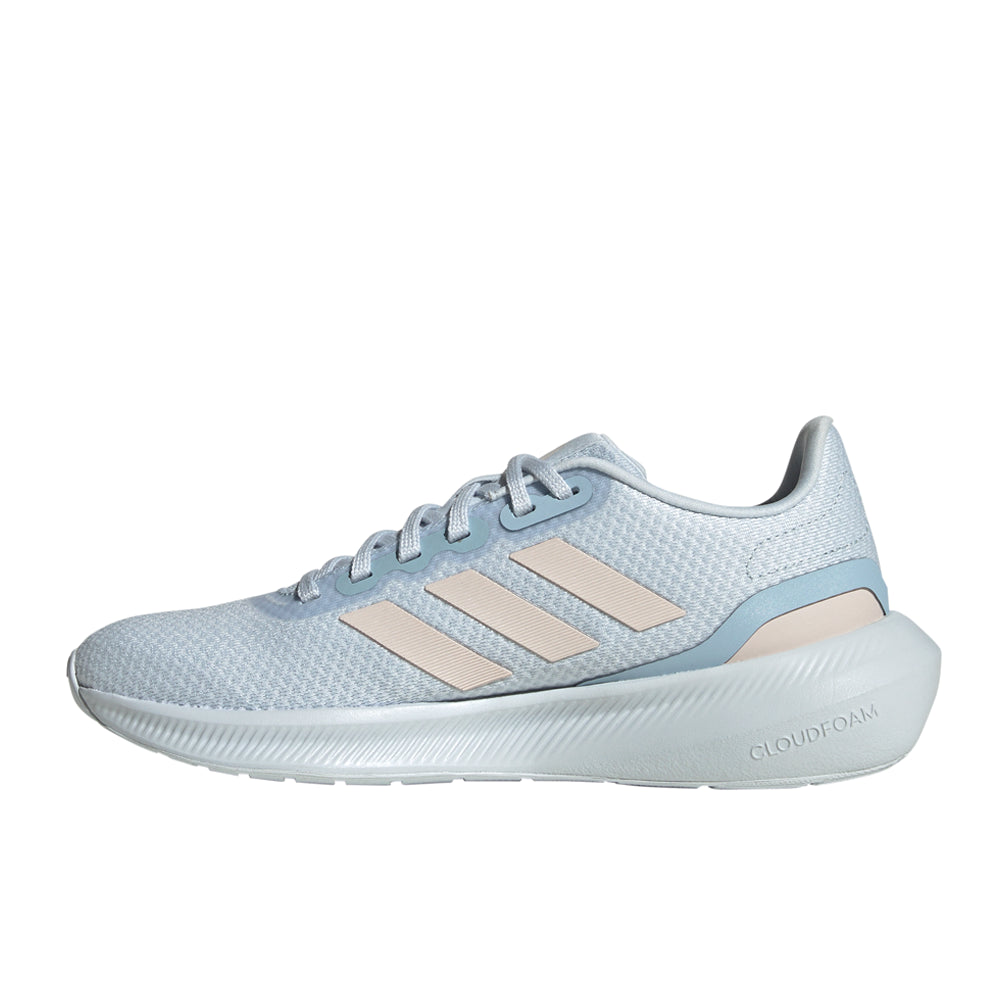 Runfalcon 3.0 Running Shoes