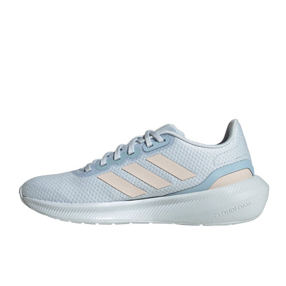 Runfalcon 3.0 Running Shoes