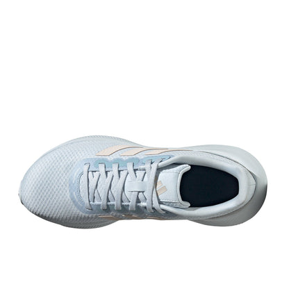 Runfalcon 3.0 Running Shoes