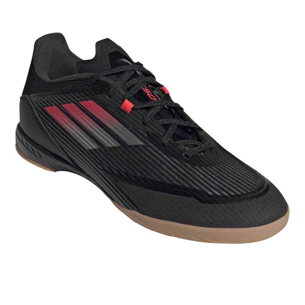 F50 League Indoor Football Shoes