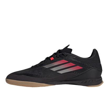 F50 League Indoor Football Shoes